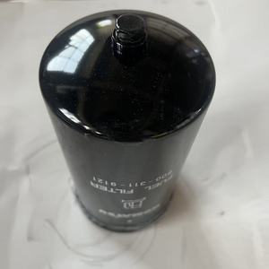Élément de filtre à carburant du fabricant 6732-71-6111 PC200-7 PC210-7 PC220-7 PC270-7 Filtre à huile de carburant pour moteur d'excavatrice - Product Image 6