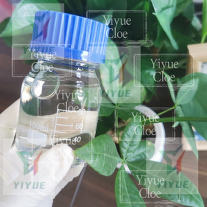 CAS 1119-51-3 5-Bromo-1-Pentene Precio real: 200g/500g/5kg Condiciones de pago flexibles - Product Image 1