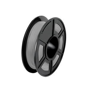 Dây Tóc Máy In <span class=keywords><strong>3d</strong></span> Cầu Vồng Nhiều Màu Mới 2022 Mm Bút <span class=keywords><strong>3d</strong></span> <span class=keywords><strong>3d</strong></span> Dây Tóc Máy In <span class=keywords><strong>3d</strong></span> Màu <span class=keywords><strong>Hdpe</strong></span> Dây Tóc Máy In <span class=keywords><strong>3d</strong></span> 1.75 - Product Image 1