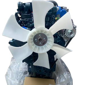 For Construction Machinery Hydraulic <b>Pumps</b> Parts for Excavator-Hydraulic Gear/Piston/Submersible <b>Oil</b> <b>Pumps</b> Electric Models - Product Image 4