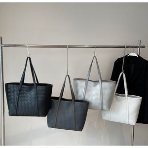 Bolsos de Mensajero de Alta Calidad para Mujer, Bolsos Cruzados de Cuero PU, Bolsos de Hombro de Diseñador para Mujer, Bolsos de Mano y Carteras - Product Image 6