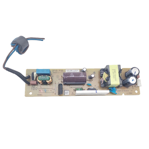 Placa de alimentación FC15 EPS-161 100V compatible con Epson EP 880AW EP-880AW XP-15000 EP-880AB XP-15050 XP-15081 XP15081 XP-8500 - Product Image 2