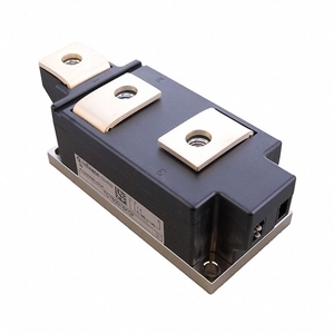 TD780N18KOF ทรานซิสเตอร์โมดูลสเตอร์โมดูล1.8KV 1050A ชิ้นส่วนอิเล็กทรอนิกส์แบบใหม่ดั้งเดิม - Product Image 1