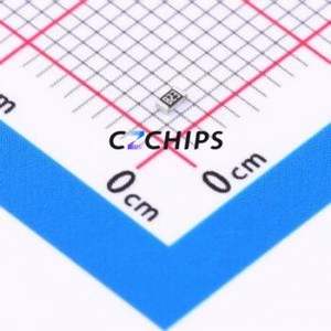 Resistencia SMD CL0603JN82KP 0603 (Tipo: Película Gruesa) (Resistencia: 82kOhm Precisión: 5%) - Product Image 1