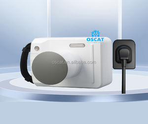 Attrezzatura veterinaria OSCAT vendita calda di alta qualità a basso prezzo dentale <span class=keywords><strong>Rvg</strong></span> Imaging digitale dentale sensore a raggi X - Product Image 3