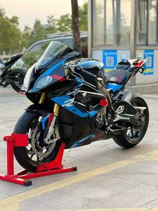 Utilisé pour la <span class=keywords><strong>BMW</strong></span> S1000rr 2015. Super puissance 999cc, motos sportives d'<span class=keywords><strong>occasion</strong></span> de haute qualité - Product Image 1