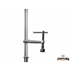 Éléments de serrage TWM avec plaque de pression spéciale 28mm - Product Image 1