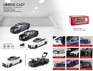 <span class=keywords><strong>Bugatti</strong></span> NX200T fuoristrada 6 porte con retroazione in ottica <span class=keywords><strong>automobili</strong></span> in lega giocattolo modello 1: 32 auto in metallo - Product Image 3