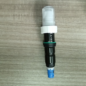 Capteur de désinfection d'origine allemande E+H CCS51E-AA11ADNB Memosens 2.0 Électrode de chlore pour l'eau potable - Product Image 4