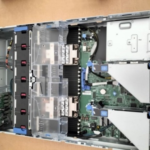 Primera 600 2U N9Z51A ไดรฟ์12ดิสก์ LFF - Product Image 2