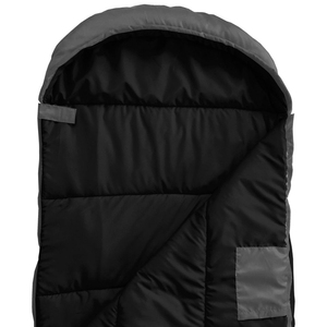 Camping comodidad ligera portátil <span class=keywords><strong>carpa</strong></span> pesca Coleman tafetán <span class=keywords><strong>bolsa</strong></span> <span class=keywords><strong>de</strong></span> <span class=keywords><strong>dormir</strong></span> TEMPORADA 3 - Product Image 3