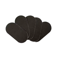 Bande adhésive buccale de qualité médicale sans latex, lot en gros, favorise la respiration nasale, hypoallergénique, douce