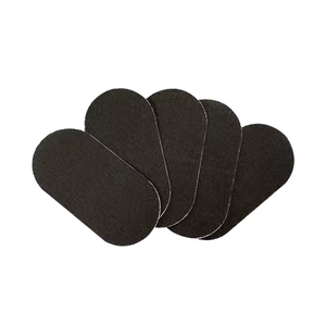 Bande adhésive buccale sans latex pour dormir, prix d'usine, pour fermer la <span class=keywords><strong>bouche</strong></span> la nuit - Product Image 1