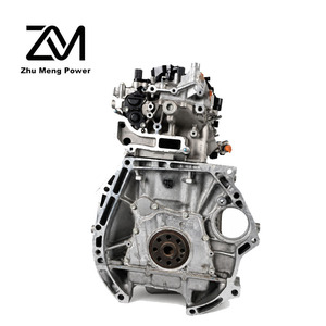 Turbocompresor 15b7 L15be L15BL L15BN L15BD para Motor 1.5L, para <span class=keywords><strong>Honda</strong></span> Accord <span class=keywords><strong>CRV</strong></span> 5 2021, Modelos 2018, <span class=keywords><strong>2019</strong></span> y 2020 - Product Image 6
