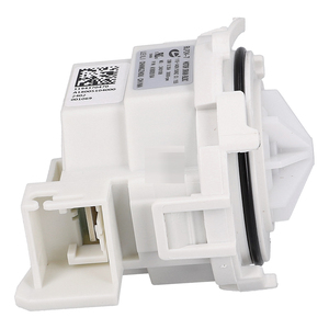 Motor <span class=keywords><strong>de</strong></span> Desagüe para <span class=keywords><strong>Lavadora</strong></span> BLP24, BLDC, Eléctrico, sin Escobillas, Ecológico, Duradero, 1 Año <span class=keywords><strong>de</strong></span> Garantía, <span class=keywords><strong>Repuesto</strong></span> para <span class=keywords><strong>Lavadora</strong></span> - Product Image 5
