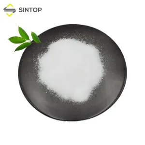 Gıda sınıfı sodyum Hexametaphosphate /SHMP CAS 10124-56-8-beyaz toz koruyucu gıda sınıfı