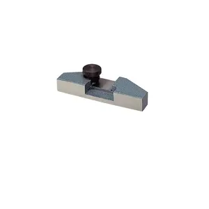 Accesorio de calibre de profundidad Mitutoyo de clase superior 050084-10, accesorio opcional para pinza
