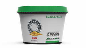 SCHAEFFLER todas las series ARCANOL TEMP110/TEMP120/TEMP200/MULTI3/MULTI2/MULTITOP/SPEED2 6/VIB3/FOOD2/L252/AAM/L75/TEMP90/NLGl3/L135V - Product Image 3