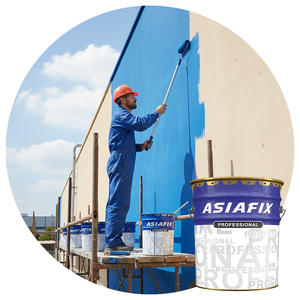 Grade professionnel 500 ° <span class=keywords><strong>Peinture</strong></span> anti-corrosion C pour fournaise, tuyau d'échappement, chaudière, <span class=keywords><strong>peinture</strong></span> spéciale résistante aux hautes températures - Product Image 1