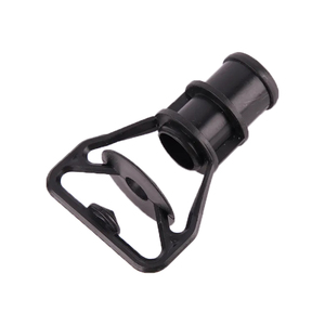 Bán buôn 360 độ tháp làm mát phun vòi phun cho truy cập dòng chảy tháp làm mát với động cơ và máy bơm nhà máy giá - Product Image 1