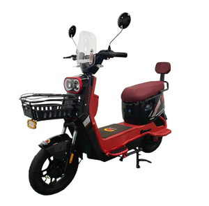 Kit de conversión de bicicleta eléctrica de 48V, motor de bicicleta eléctrica de 72V, batería, bicicleta eléctrica plegable con llantas gruesas - Product Image 5