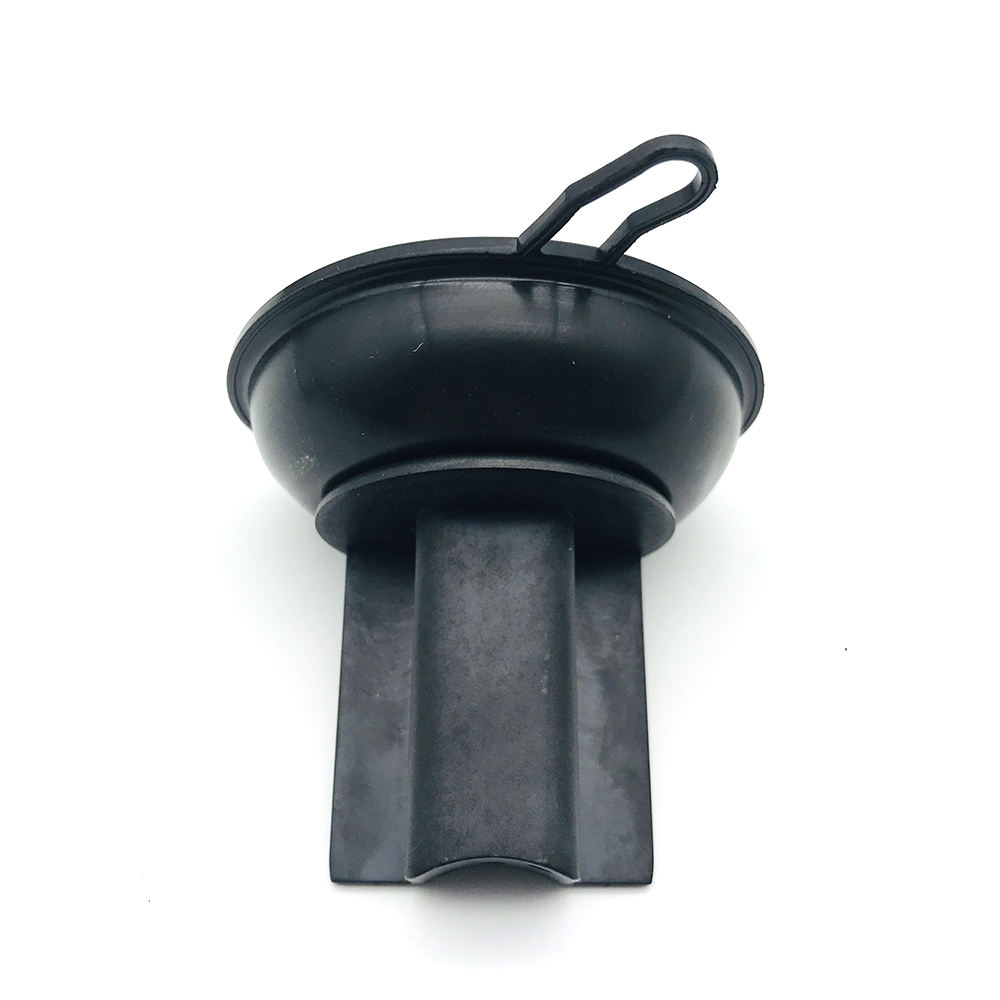 ホンダ純正新品バイクパーツ VFR750F CBF500 (ABS) 16111-MZ1-000用