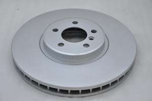 Sdb000623 Brake-disc-440mm cho Land Rover phạm vi Rover (thể thao) 3.0T phạm vi Rover 5.0 phiên bản điều hành 5.0 Suzuki <span class=keywords><strong>ax100</strong></span> bùng nổ E 90 - Product Image 6