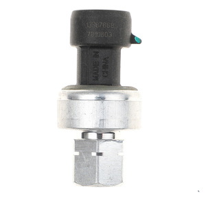 Sensor de presión de aire acondicionado OE 13587668 para GM Buick Chevrolet <span class=keywords><strong>Hummer</strong></span> - Product Image 4