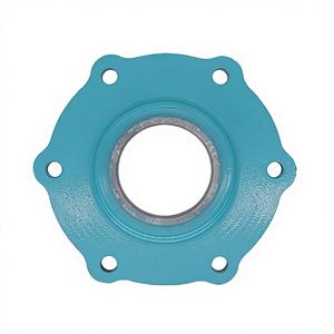 Cubierta Lateral del Chasis para Mini-Cultivadora Diésel Refrigerada por Aire, Nuevo Modelo, Suministro de Fábrica, Venta al Por Mayor, Incluye Cable 186, Chongqing, 1 Año de Garantía - Product Image 1