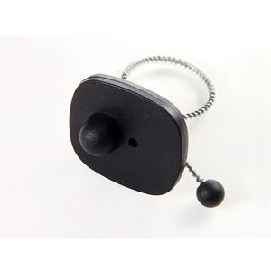 Étiquette de sécurité antivol EAS RF 8,2 MHz pour lait en poudre en conserve et en bouteille - Product Image 5