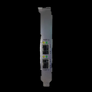 อะแดปเตอร์เครือข่ายแบบมีสายการ์ด HBA Emulex LPE-35002-AP สำหรับพีซีให้บริการ LPE-35002-AP LPE-35002-AP LPE-35002-AP LPE-35002-AP LPE-35002-AP - Product Image 5