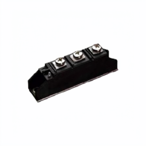 In Stock Module F18107RD1400 Electronic Chips Component Diode Arrays - Product Image 1