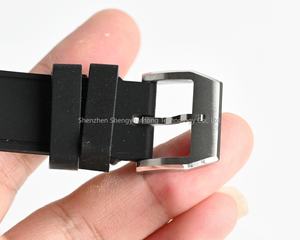 Reloj de Pulsera Clásico para Mujer, Modelo 328210, Movimiento Automático Mecánico, Resistente al Agua - Product Image 6