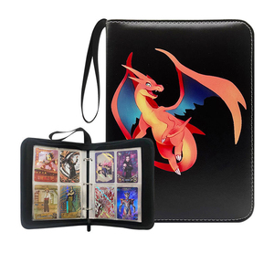 Y Y ผู้จัดจำหน่ายโดยตรงมีกระเป๋า4ใบและ9ช่อง - Product Image 5