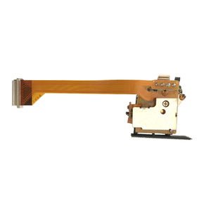 Pour la nouvelle tête <span class=keywords><strong>laser</strong></span> <span class=keywords><strong>Philips</strong></span> AU1255 VAM1254, tête optique, tête CD - Product Image 1