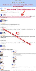 Gilet d'hiver <span class=keywords><strong>sans</strong></span> manches en duvet d'oie de haute qualité pour femme Candice, style vintage, col montant, coupe-vent, marque canadienne - Product Image 4