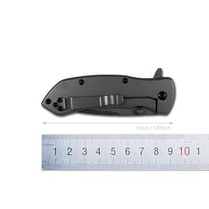 ออกแบบมีดพับอเนกประสงค์สำหรับมีดพับอเนกประสงค์ - Product Image 4