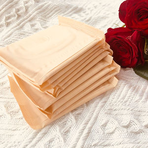 Toallas sanitarias chinas modernas, Cerámica Blanca - Product Image 5