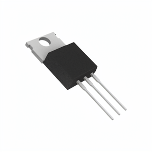 Componentes Electrónicos en Stock TO 220 3 MC78T12ACT Gestión de Energía (PMIC) - Product Image 1