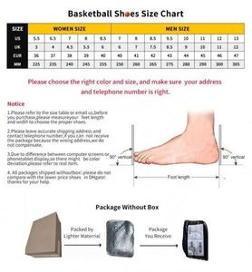 Zapatos Casuales de Mujer de Alta Calidad, Nuevos Estilos, Zapatos de Diseñador Negros, Zapatos de Moda Rosa para Caminar, Zapatos de Hombre - Product Image 3