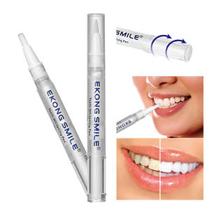 Novo Equipamento Odontológico Kit de Clareamento <span class=keywords><strong>Dental</strong></span> UV com LOGO Privado para Clínicas Profissionais, Kit de Clareamento para Dentes Sensíveis - Product Image 6