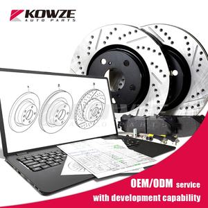 Toyota Hilux için ateşleme sistemi - Product Image 6