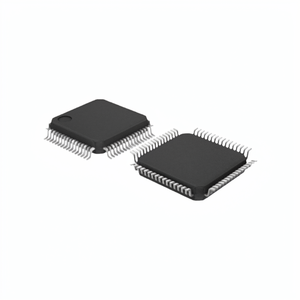 FIFO ซิงค์16KX9 10NS 64TQFP ลอจิก64 LQFP ซื้อชิ้นส่วนอิเล็กทรอนิกส์72261LA15TF ออนไลน์จากผู้จัดจำหน่ายที่ได้รับอนุญาต - Product Image 1