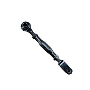 Tige de limite à embout sphérique haute performance pour essieu de suspension de tracteur 300/350/450 pour haute puissance - Product Image 2