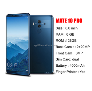 All'ingrosso Smart Phone <span class=keywords><strong>Mate</strong></span> <span class=keywords><strong>10</strong></span> Lite P20 Lite <span class=keywords><strong>Mate</strong></span> <span class=keywords><strong>10</strong></span> <span class=keywords><strong>Pro</strong></span> con 64G RAM Dual Card supporto 4G LTE grande schermo consegna veloce - Product Image 5
