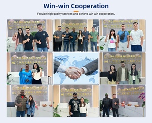 <span class=keywords><strong>แบ</strong></span><span class=keywords><strong>ต</strong></span>สำรอง<span class=keywords><strong>ชาร์จ</strong></span>ไร้สาย<span class=keywords><strong>แบ</strong></span>บพกพา hyto <span class=keywords><strong>แบ</strong></span><span class=keywords><strong>ต</strong></span>เตอรี่สำรอง<span class=keywords><strong>ชาร์จ</strong></span>ไร้สายระบบแอนดรอยด์แม่เหล็ก5000mAh สำหรับ iPhone - Product Image 5
