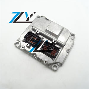 385-8553 Module d'unité de commande électronique ECU 385-8553 pour <span class=keywords><strong>Caterpillar</strong></span> 950M <span class=keywords><strong>962M</strong></span> MH3024 M320F M318F 535D 555D - Product Image 3