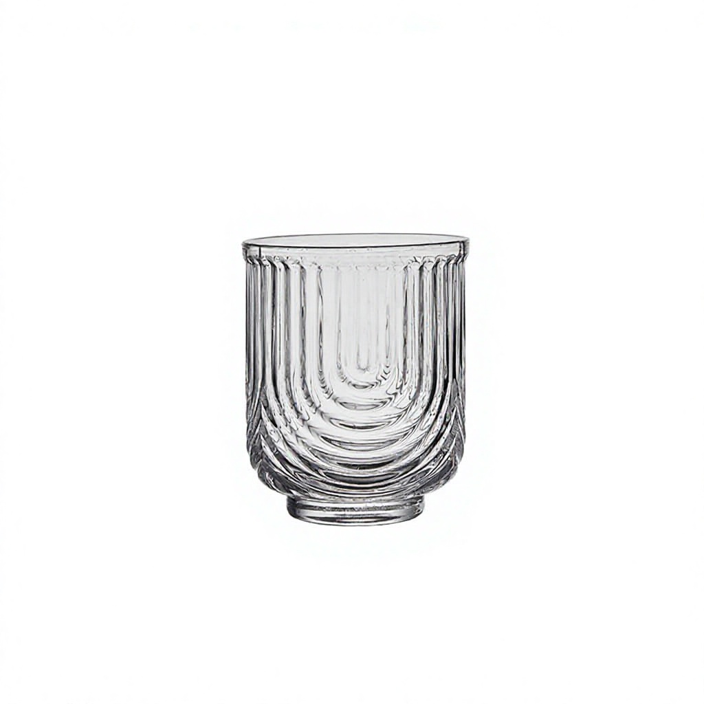 clear 370ml