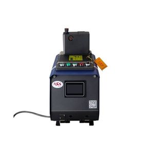 Hwangsun Tự động pha chế hệ thống 10L nóng chảy keo Máy PT100 cảm biến súng phun máy cho ngành công nghiệp - Product Image 3