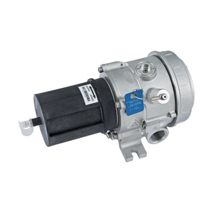 Detector de Gas Infrarrojo DET-TRONICS PointWatch PIRECL, Detector de Gas Combustible de Hidrocarburos PIRECL DET-TRONICS Po - Product Image 2